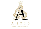 A1710